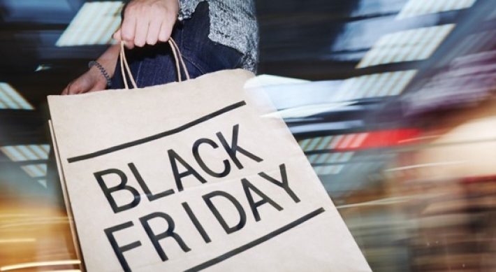 Procon Araxá orienta consumidor sobre as compras na Black Friday