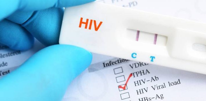 Dezembro Vermelho chama a atenção para prevenção e combate ao HIV/Aids