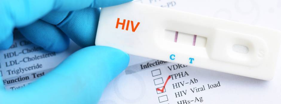 Dezembro Vermelho chama a atenção para prevenção e combate ao HIV/Aids
