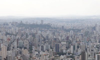 Governo de Minas Gerais quer acelerar a implementação de planos municipais de ação climática