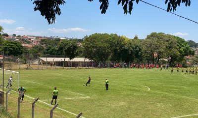 Ruralão define semifinalistas