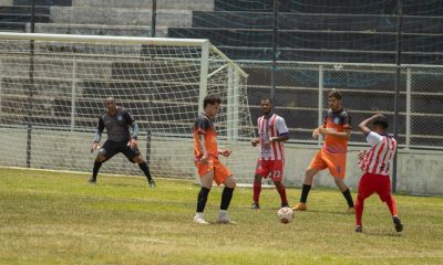 Jogos de volta da semifinal do Ruralão acontecem neste domingo