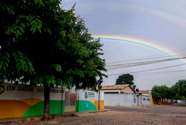 Xadrez araxaense está entre os dez melhores nos Jogos Escolares de Minas  Gerais