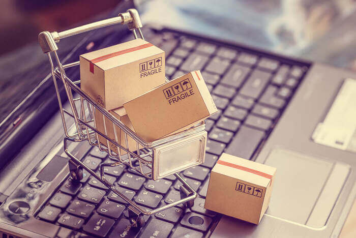 Black Friday ou Black Fraude?