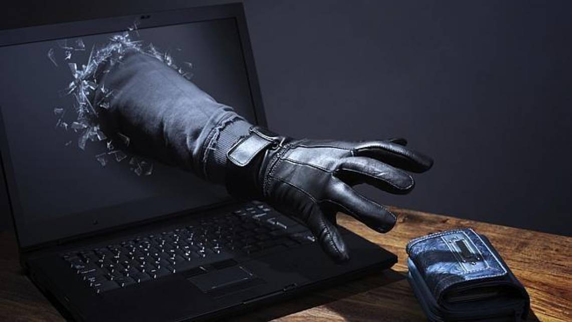 Saiba como evitar golpes on-line vinculados às promoções da Black Friday 2023