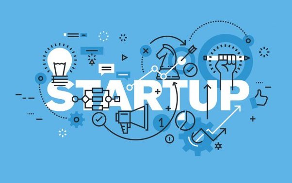 Startups nasceram para solucionar as dores do mercado. E as dores dos microempreendedores?