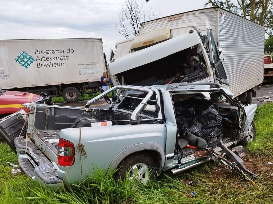 Criado em Uberaba jogo educativo sobre coronavírus