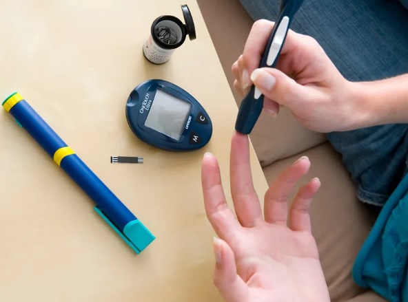 Mudanças no tratamento aumentam expectativas e qualidade de vida de pacientes com Diabetes tipo 1