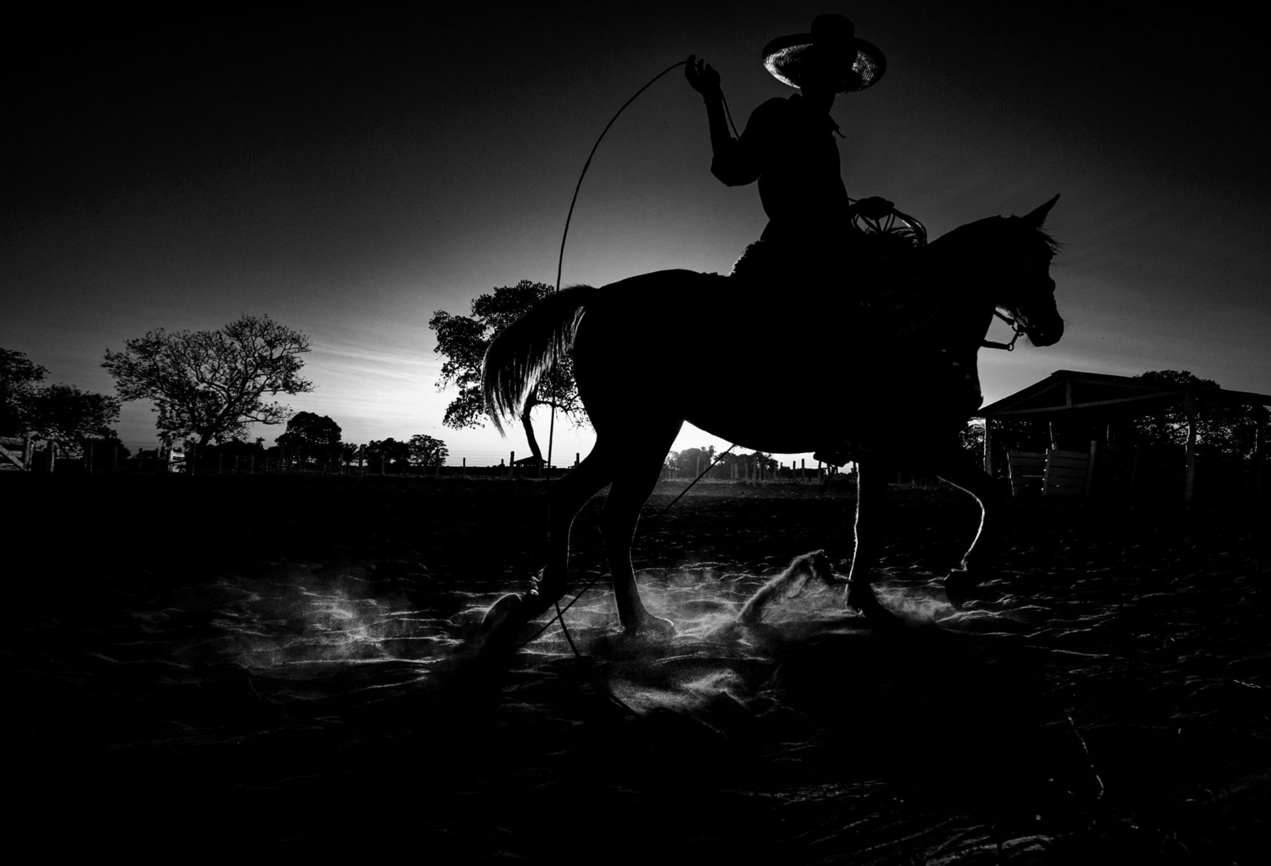Inscrições abertas para oficina: Construção de Narrativas Visuais em Fotografia
