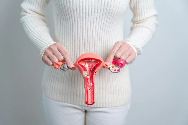 Mioma ou endometriose? Especialista explica como diferenciar os sintomas