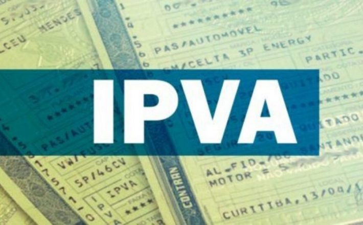IPVA 2024: pagamento em Minas Gerais começa hoje; veja quem deve pagar