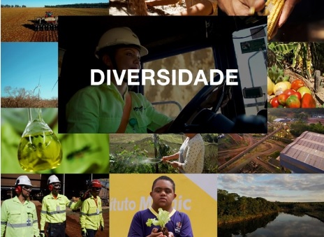 Campanha inédita de Diversidade & Inclusão promovida pelo Instituto Mosaic beneficia 15 cidades do Brasil   