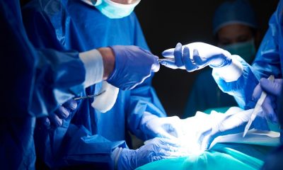 “Precisamos falar sobre o assunto”: médico intensivista da Unimed Araxá destaca a importância do diálogo sobre o transplante de órgãos