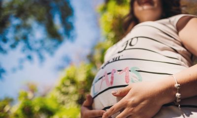 Gestação na adolescência: entenda os impactos e desafios da gravidez precoce
