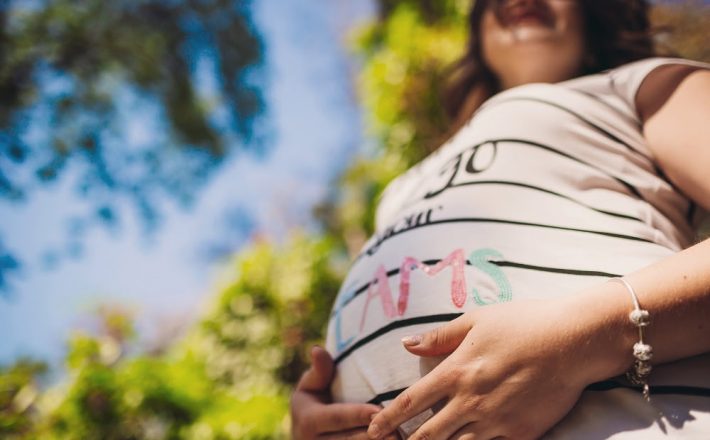 Gestação na adolescência: entenda os impactos e desafios da gravidez precoce