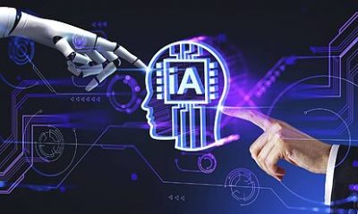 Reskilling: o que é e como pode te livrar de ser trocado pela IA