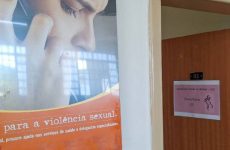 Minas otimiza atendimento a mulheres vítimas de violência sexual