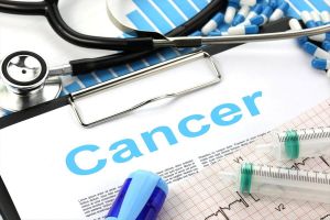 9 modalidades para o tratamento do câncer