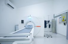 Prefeitura de Araxá amplia exames de tomografia computadorizada e registra 460 procedimentos mensais