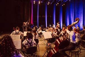 Orquestra Ouro Preto destina renda de concerto no Dia das Mães para vítimas da tragédia no Rio Grande do Sul