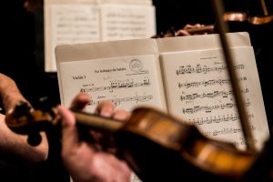 Orquestra Ouro Preto apresenta novo disco em reverência ao talento de Vander Lee