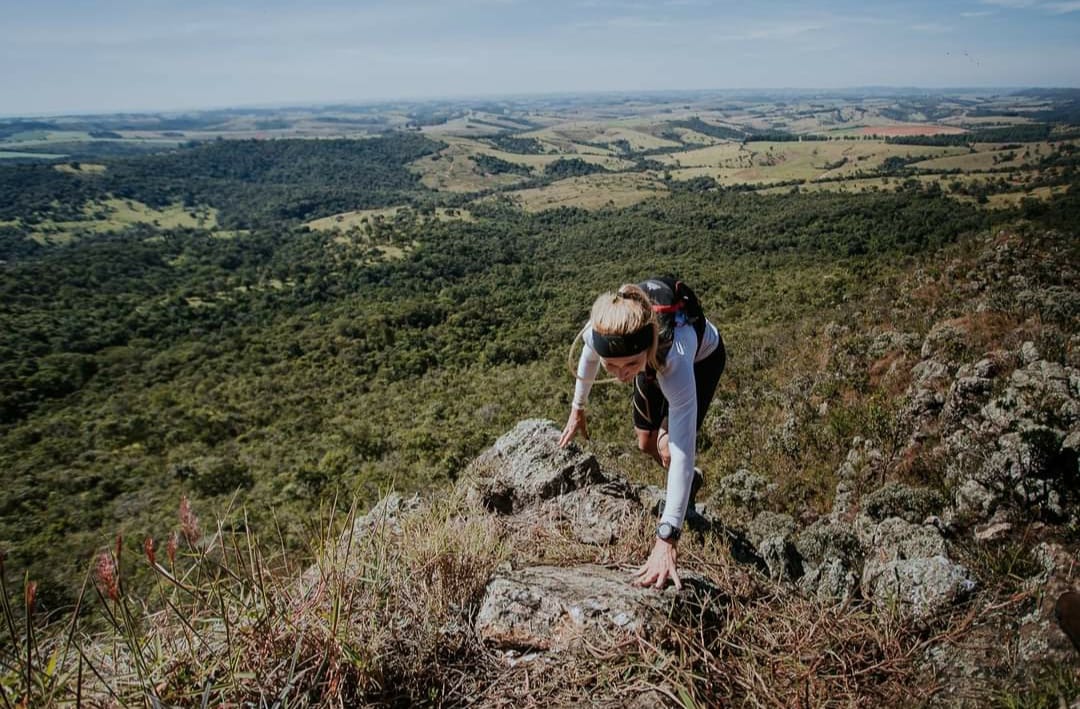 5ª edição do Bocaina Park Trail acontece neste sábado (4)