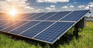 Três cidades mineiras recebem capacitação gratuita voltada ao empreendedorismo no segmento fotovoltaico